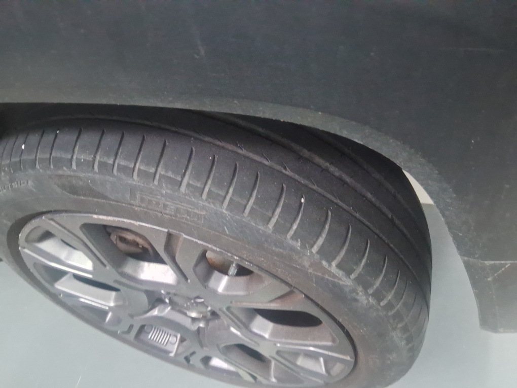 JEEP RENEGADE 1.8 16V FLEX LONGITUDE 4P AUTOMATICO