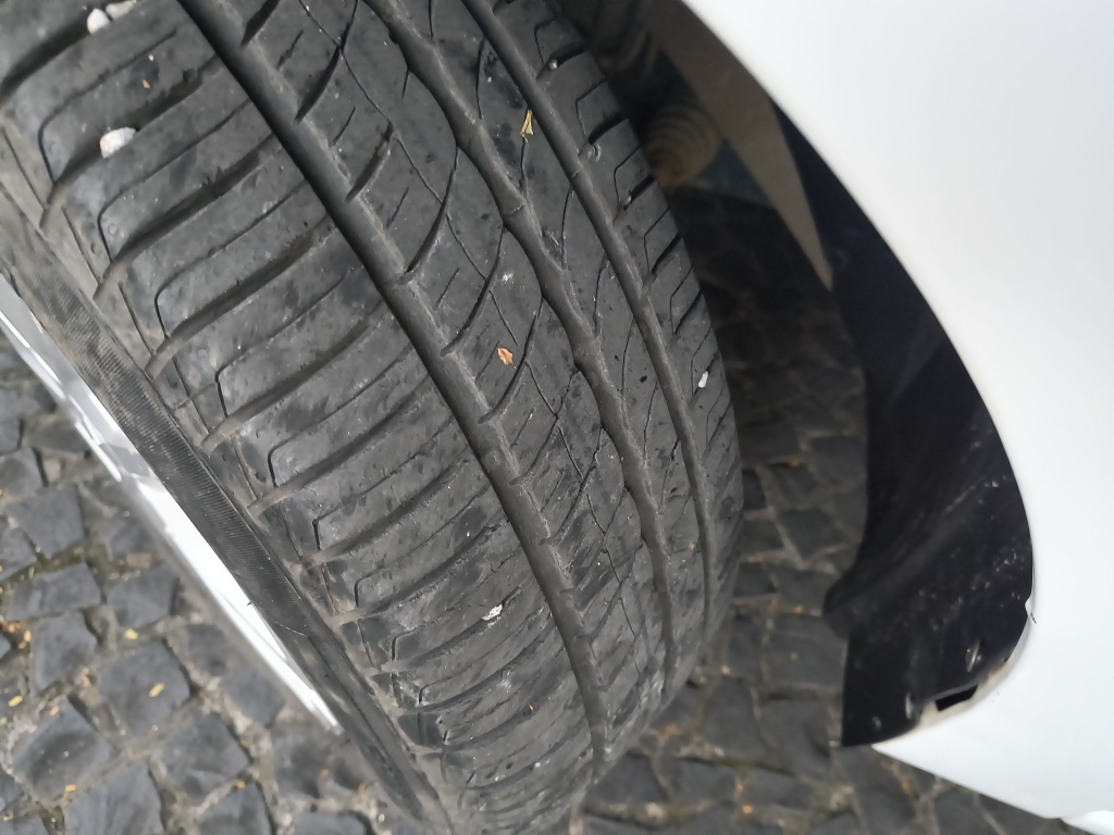 RENAULT LOGAN 1.0  12V SCE FLEX ZEN MANUAL