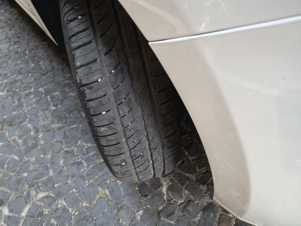 RENAULT LOGAN 1.0  12V SCE FLEX ZEN MANUAL