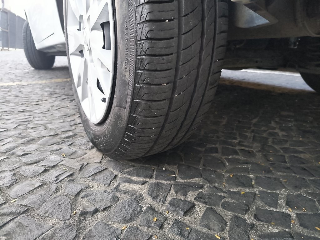 RENAULT LOGAN 1.0  12V SCE FLEX ZEN MANUAL