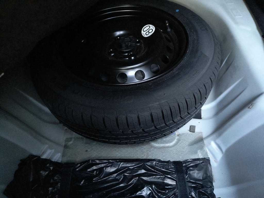 RENAULT LOGAN 1.0  12V SCE FLEX ZEN MANUAL