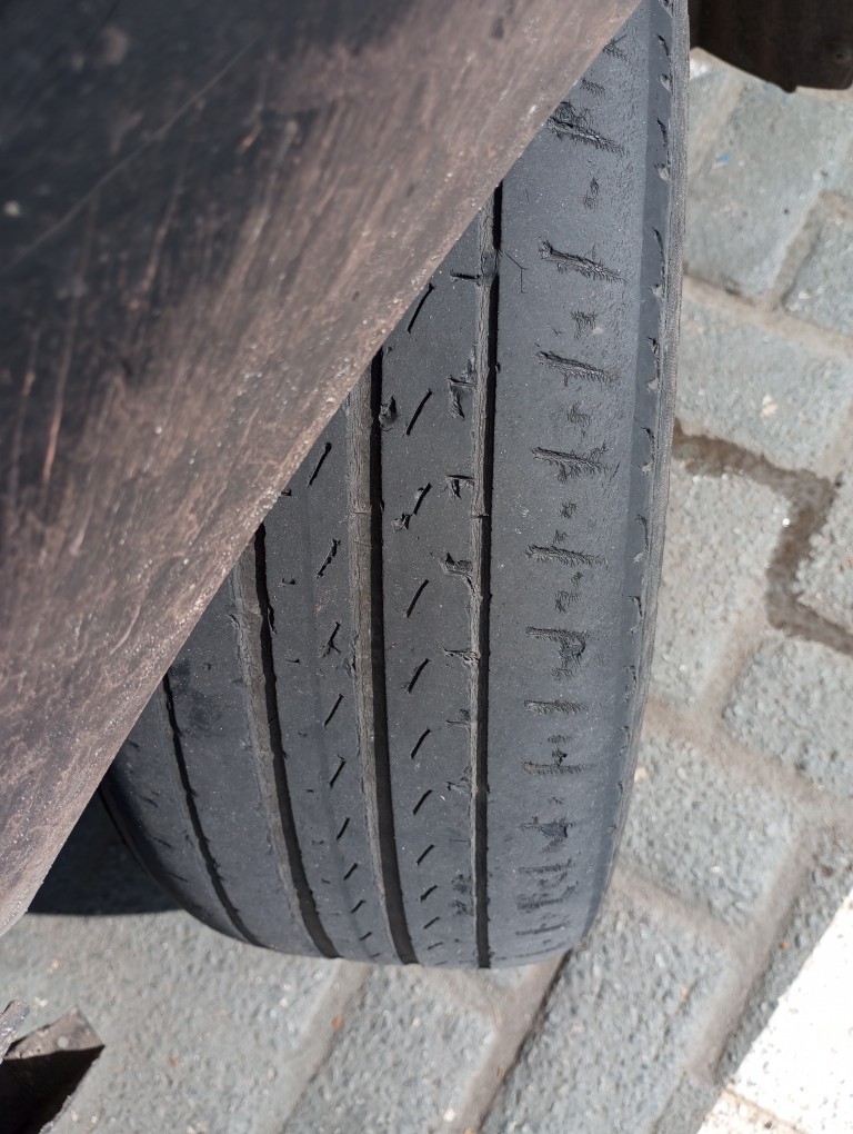 FORD KA 1.5 TI-VCT FLEX SE AUTOMATICO