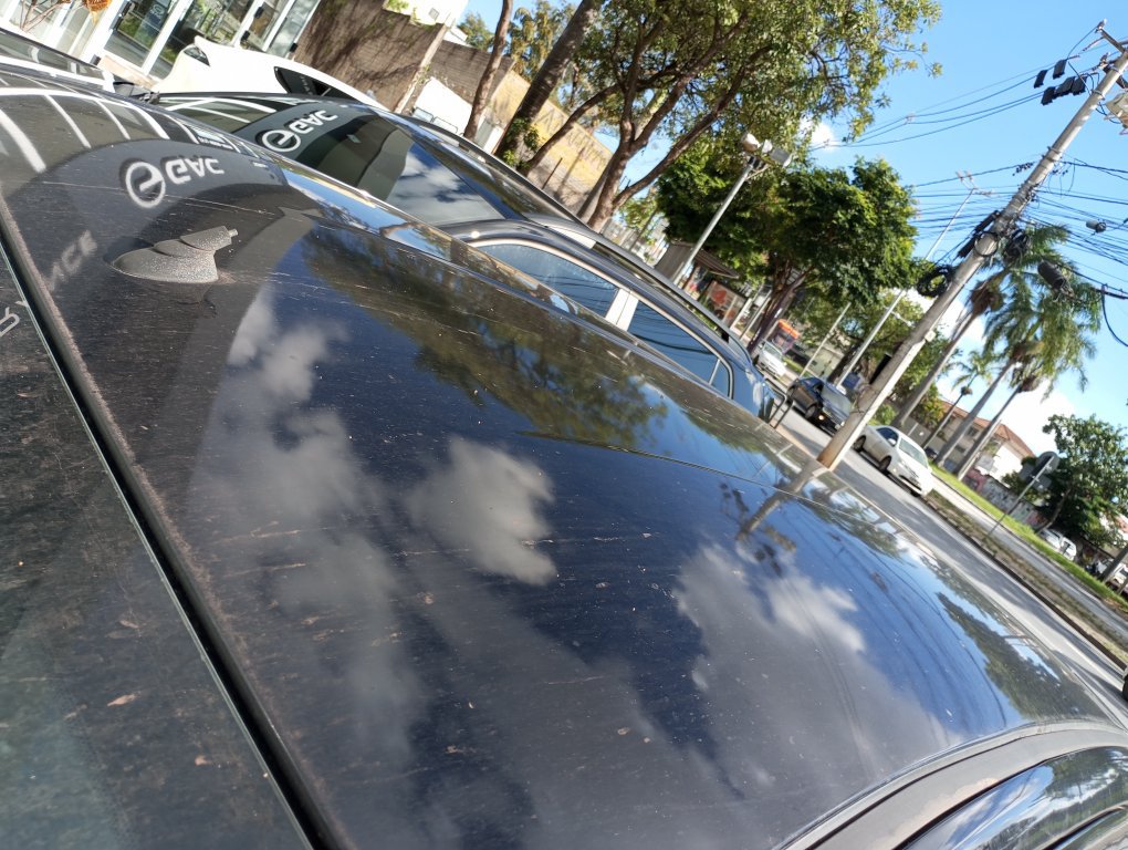 FORD KA 1.5 TI-VCT FLEX SE AUTOMATICO