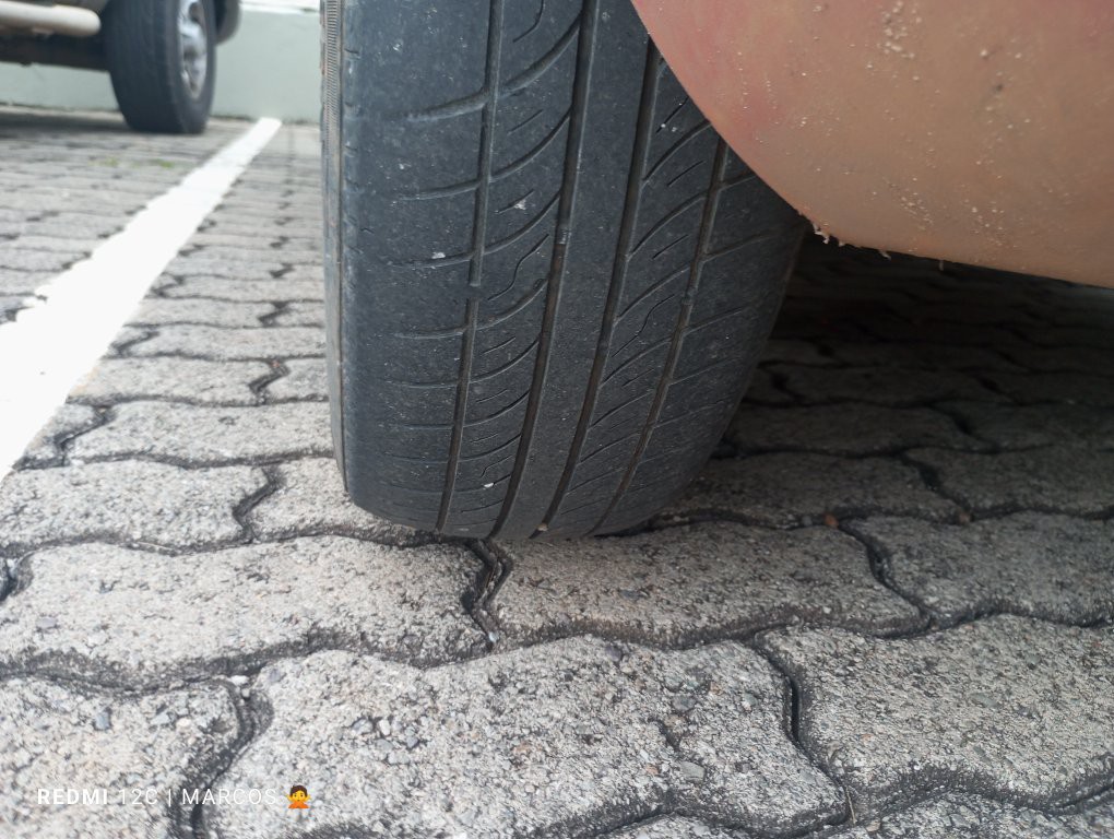 FIAT PALIO 1.0 MPI ATTRACTIVE 8V FLEX 4P MANUAL