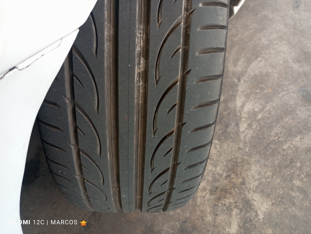 VOLKSWAGEN GOLF 1.4 TSI COMFORTLINE 16V GASOLINA 4P AUTOMATICO