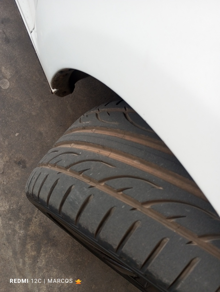 VOLKSWAGEN GOLF 1.4 TSI COMFORTLINE 16V GASOLINA 4P AUTOMATICO