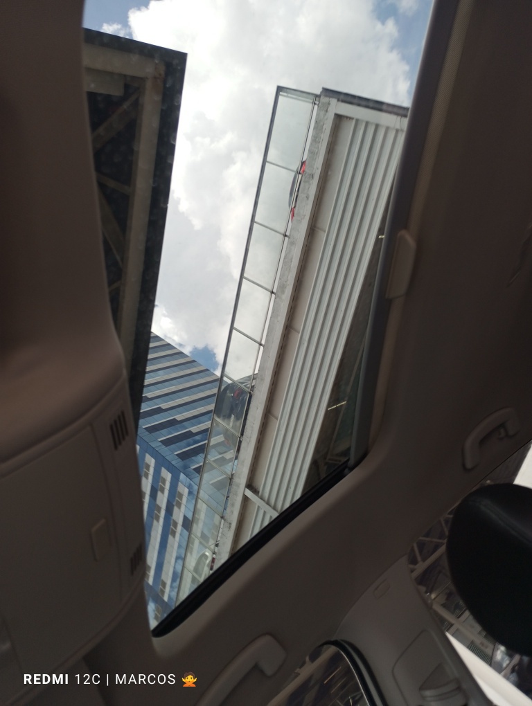 VOLKSWAGEN GOLF 1.4 TSI COMFORTLINE 16V GASOLINA 4P AUTOMATICO