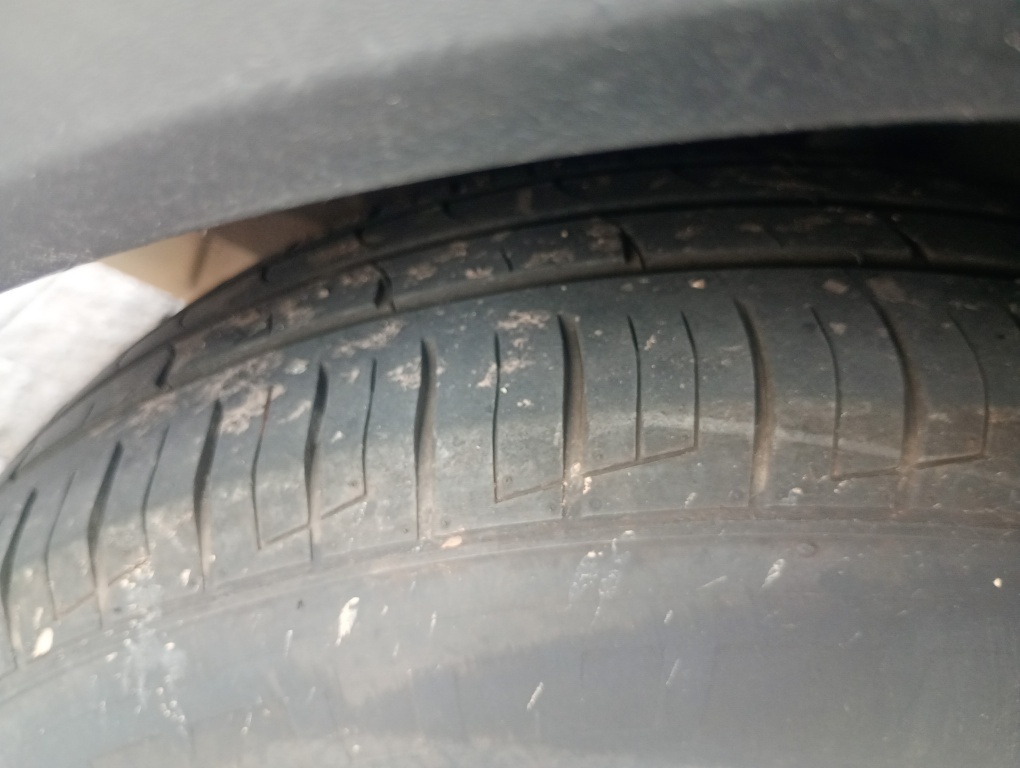 NISSAN LIVINA 1.8 SL X-GEAR 16V FLEX 4P AUTOMATICO