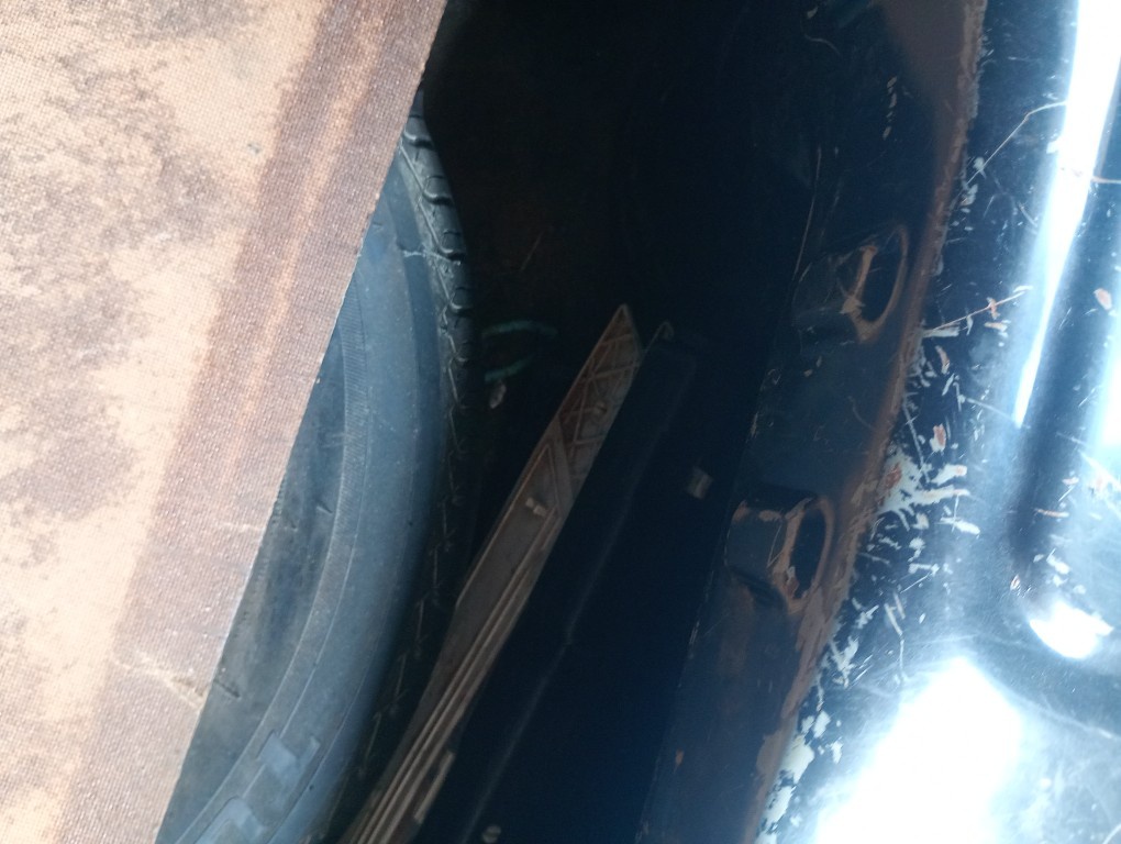 NISSAN LIVINA 1.8 SL X-GEAR 16V FLEX 4P AUTOMATICO