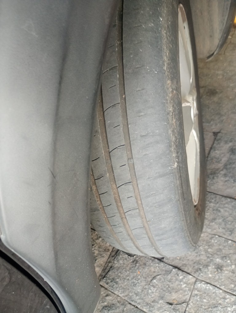 NISSAN LIVINA 1.8 SL X-GEAR 16V FLEX 4P AUTOMATICO