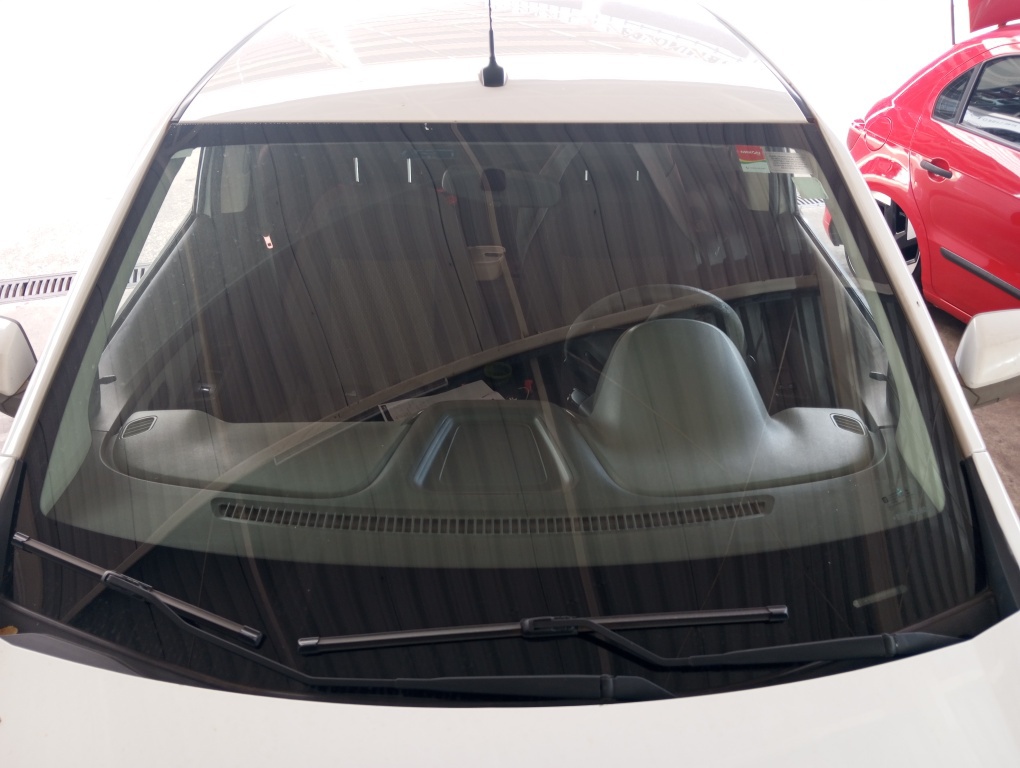 CHEVROLET COBALT 1.4 MPFI LT 8V FLEX 4P MANUAL