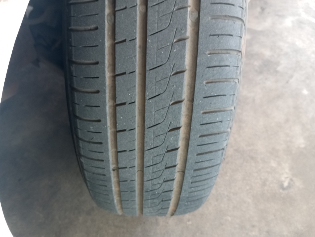 CHEVROLET COBALT 1.4 MPFI LT 8V FLEX 4P MANUAL