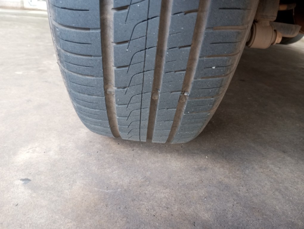 CHEVROLET COBALT 1.4 MPFI LT 8V FLEX 4P MANUAL