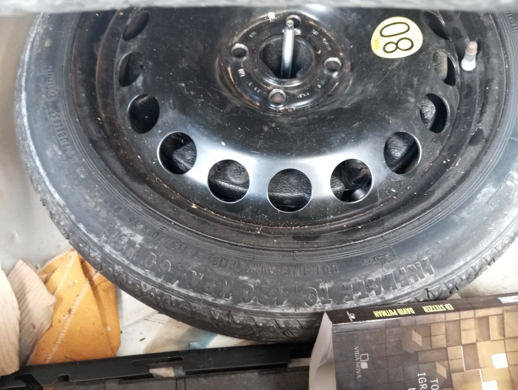 CHEVROLET COBALT 1.4 MPFI LT 8V FLEX 4P MANUAL