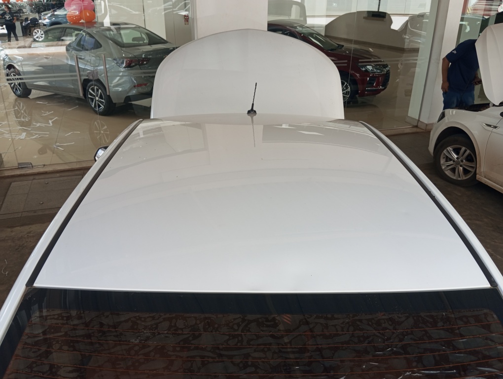 CHEVROLET COBALT 1.4 MPFI LT 8V FLEX 4P MANUAL