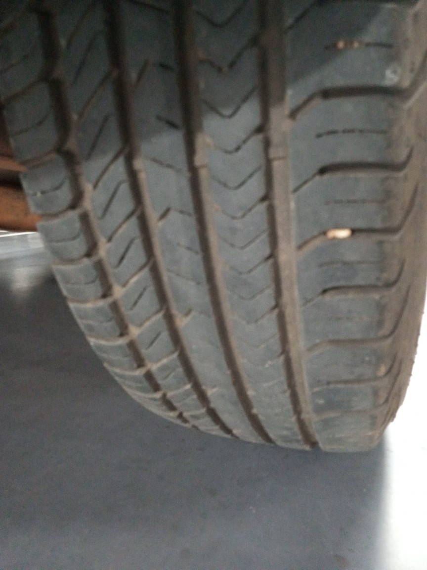 PEUGEOT 208 1.5 ACTIVE 8V FLEX 4P MANUAL