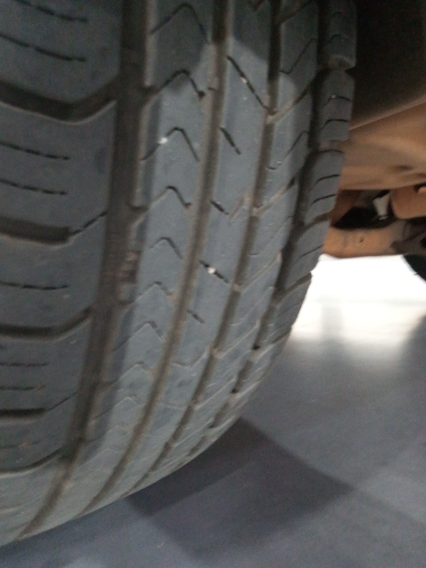 PEUGEOT 208 1.5 ACTIVE 8V FLEX 4P MANUAL