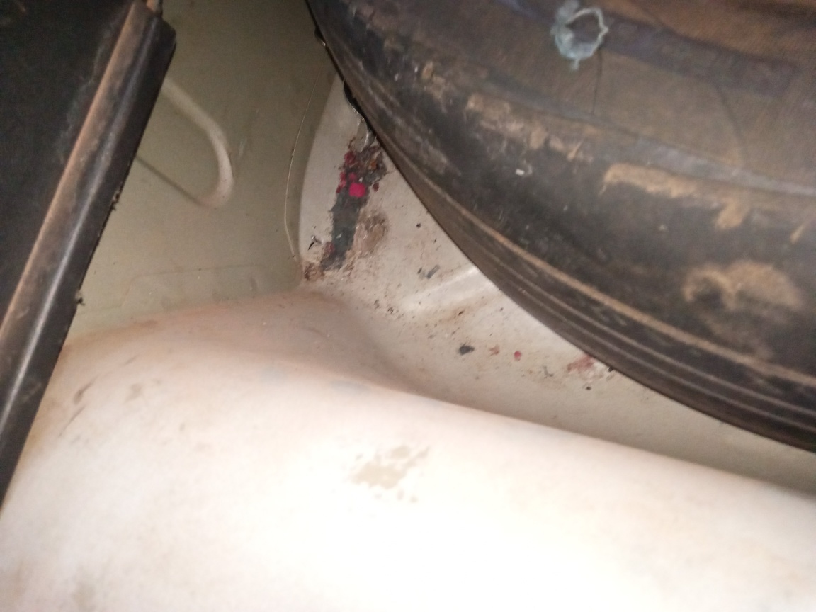 PEUGEOT 208 1.5 ACTIVE 8V FLEX 4P MANUAL