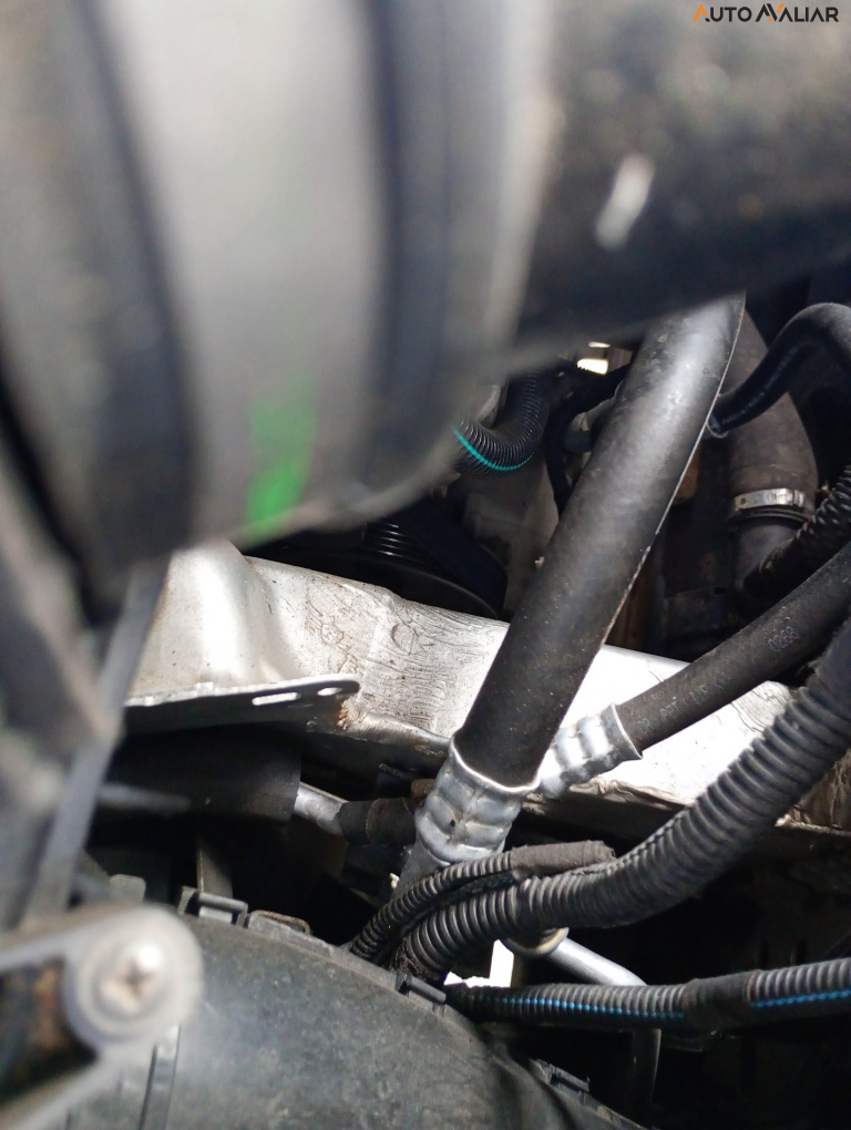 FIAT TORO 1.8 16V EVO FLEX FREEDOM AT6