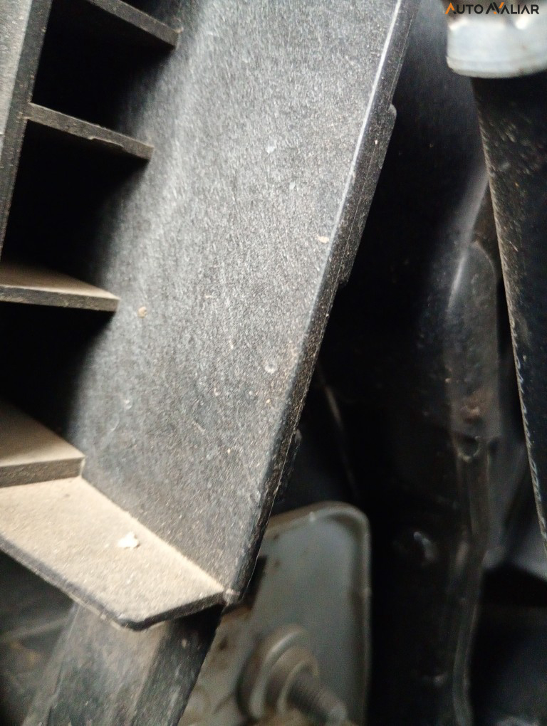 FIAT TORO 1.8 16V EVO FLEX FREEDOM AT6