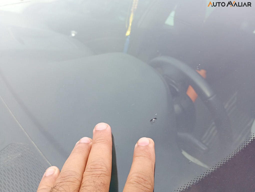 FIAT TORO 1.8 16V EVO FLEX FREEDOM AT6