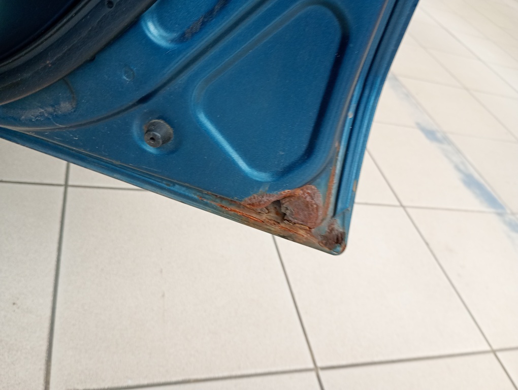 NISSAN MARCH 1.6 SL 16V FLEXSTART 4P XTRONIC