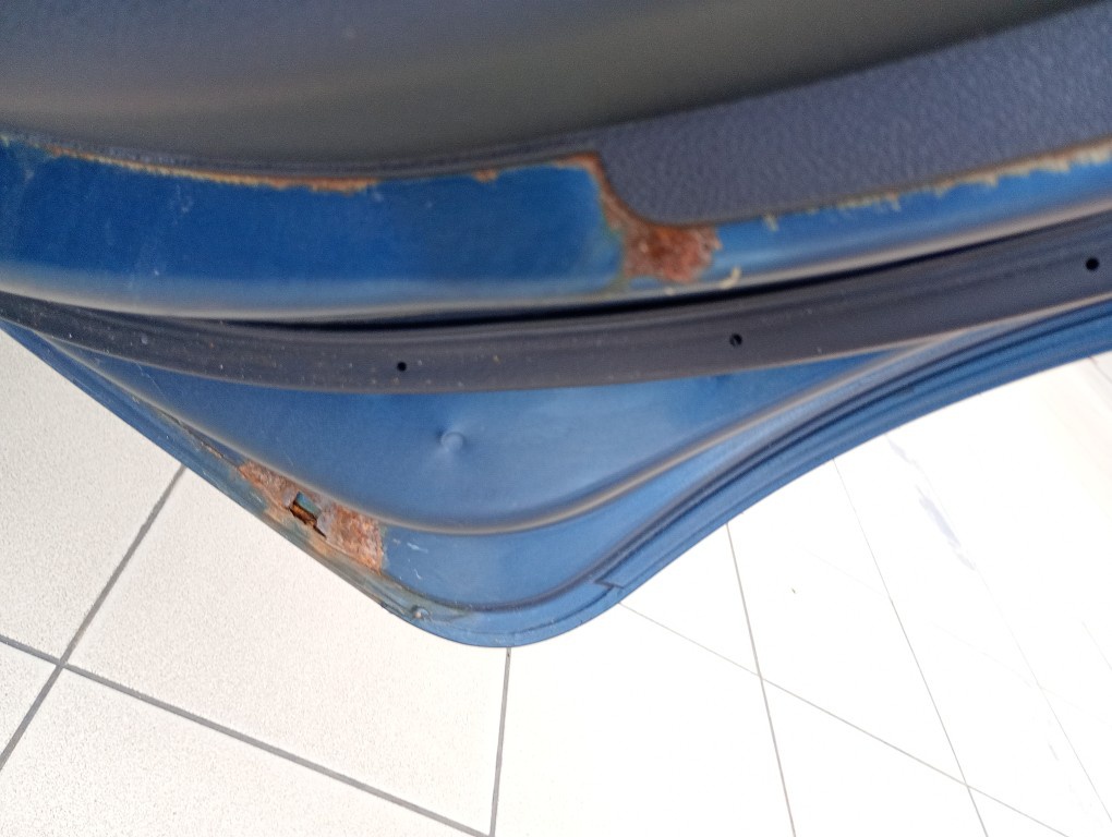 NISSAN MARCH 1.6 SL 16V FLEXSTART 4P XTRONIC