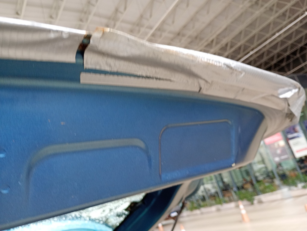 NISSAN MARCH 1.6 SL 16V FLEXSTART 4P XTRONIC