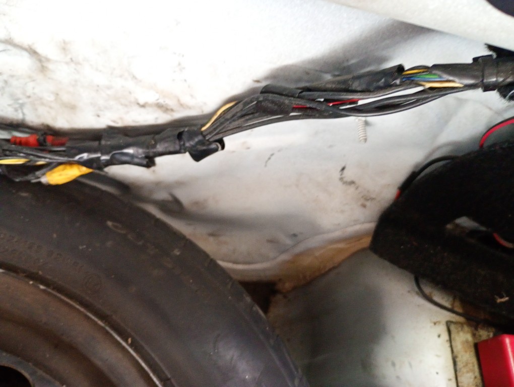 FIAT MOBI 1.0 8V EVO FLEX LIKE MANUAL