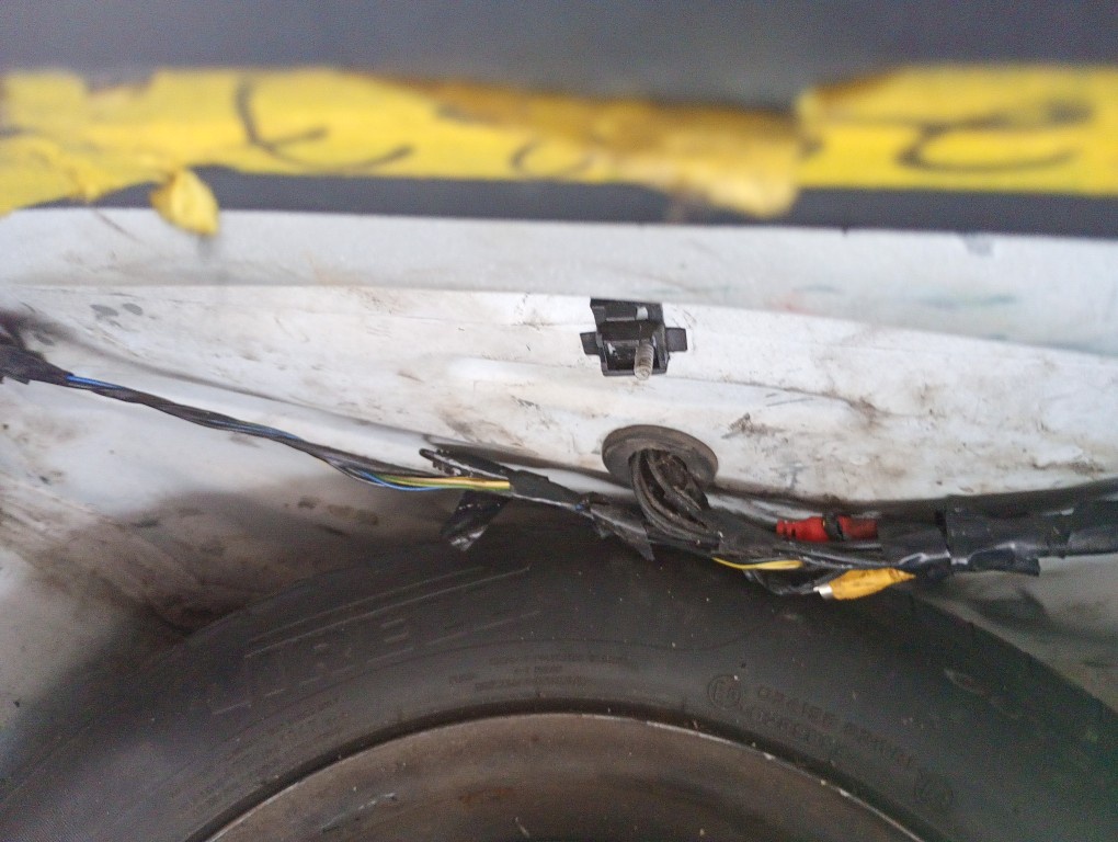 FIAT MOBI 1.0 8V EVO FLEX LIKE MANUAL