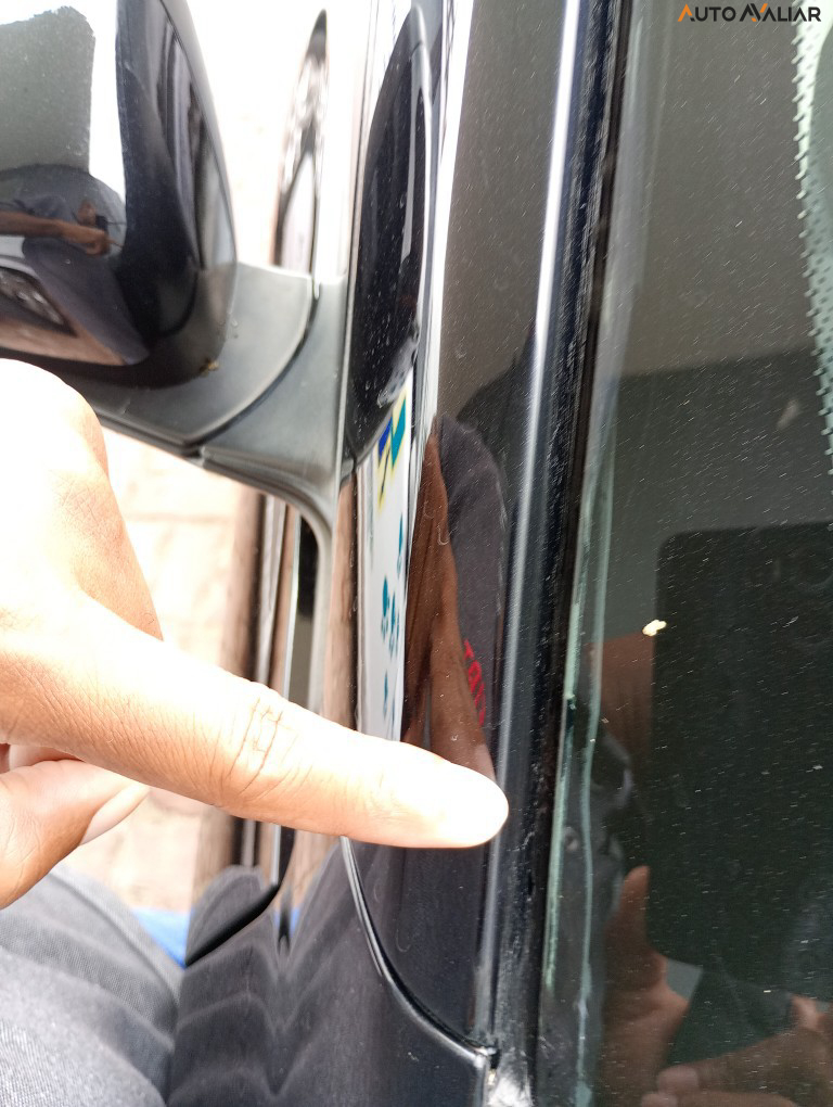 FIAT TORO 1.8 16V EVO FLEX FREEDOM AT6