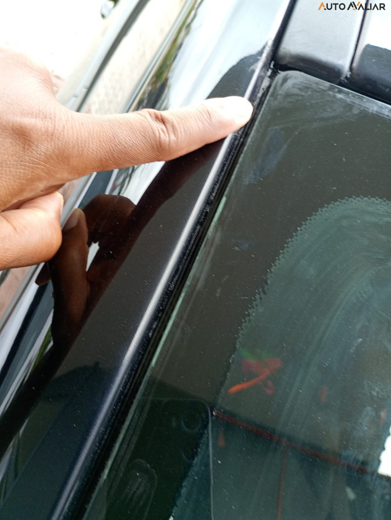 FIAT TORO 1.8 16V EVO FLEX FREEDOM AT6