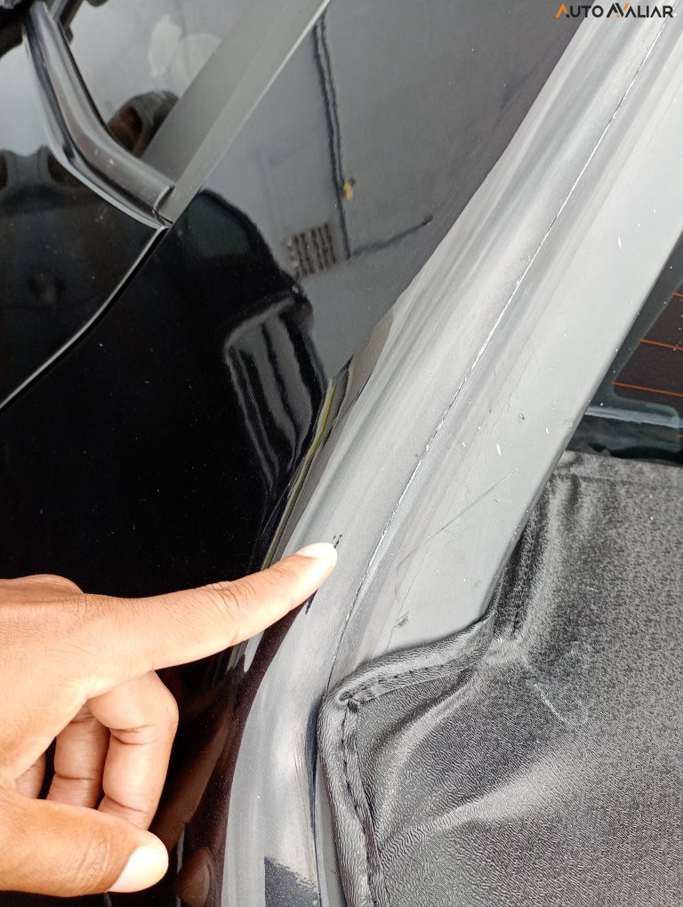 FIAT TORO 1.8 16V EVO FLEX FREEDOM AT6