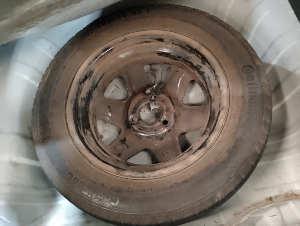 RENAULT KWID 1.0 12V SCE FLEX INTENSE MANUAL