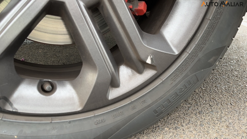 JEEP COMPASS COMPASS Lon Nig. Eagle 1.3 4x2 Flex Aut.