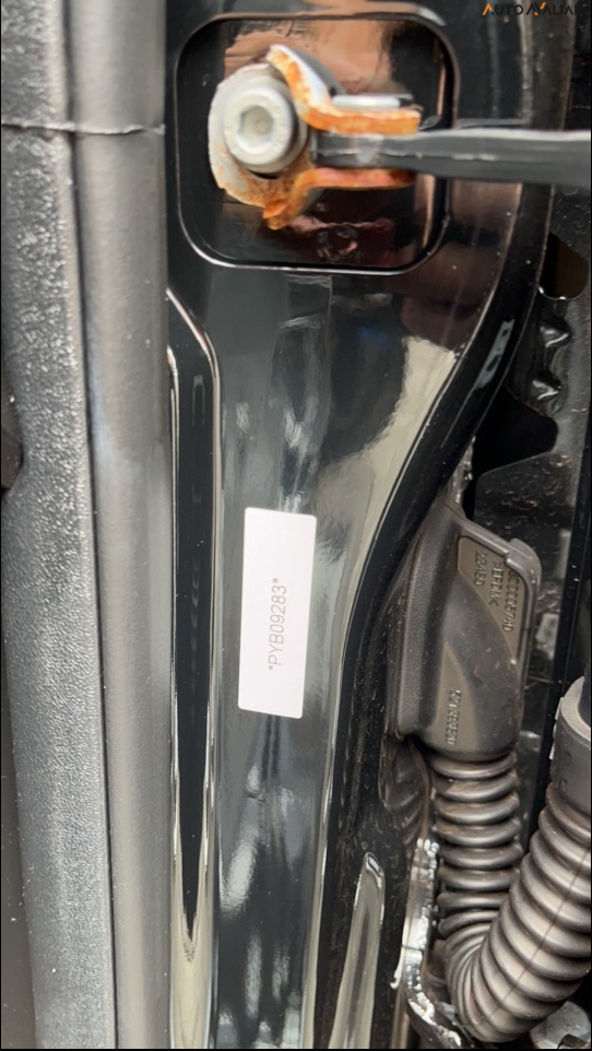 FIAT FASTBACK 1.3 TURBO 270 FLEX LIMITED EDITION AT6