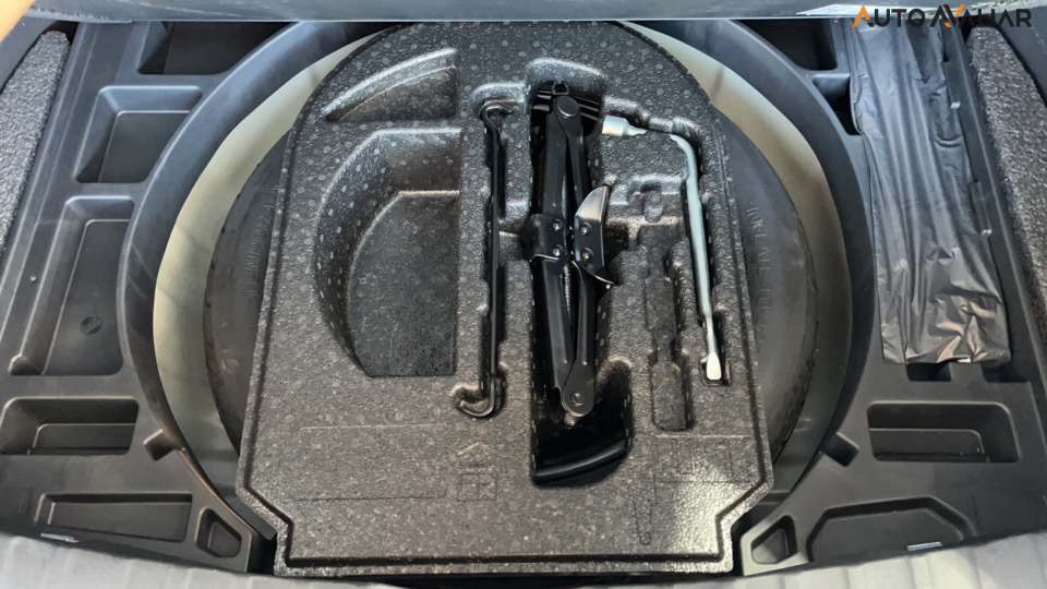 TOYOTA COROLLA CROSS 2.0 VVT-IE FLEX XR DIRECT SHIFT