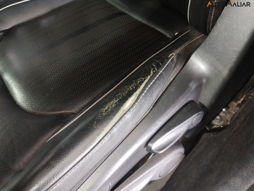 FIAT TORO 2.0 16V TURBO DIESEL FREEDOM 4WD AT9
