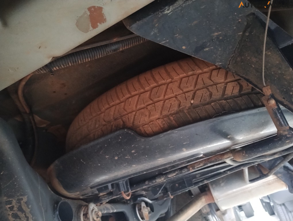 FIAT TORO 2.0 16V TURBO DIESEL FREEDOM 4WD AT9