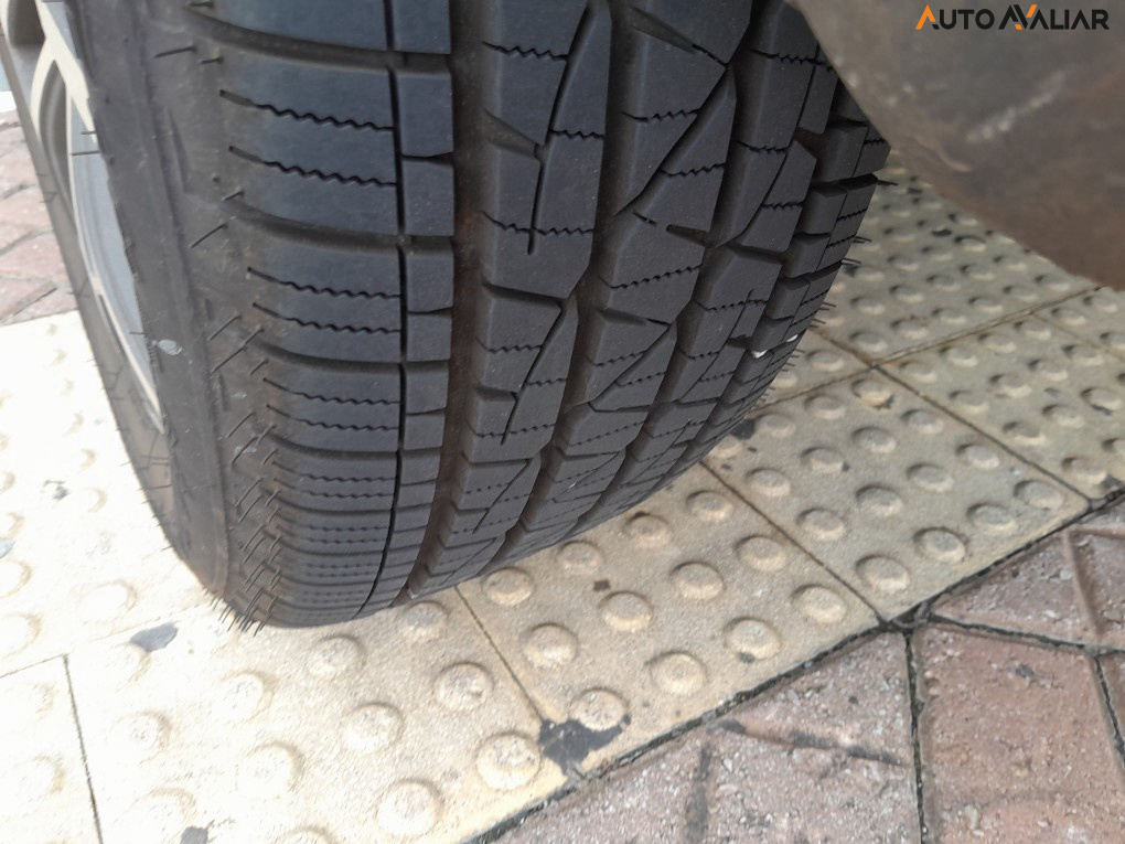 JEEP RENEGADE LONGITUDE  T270