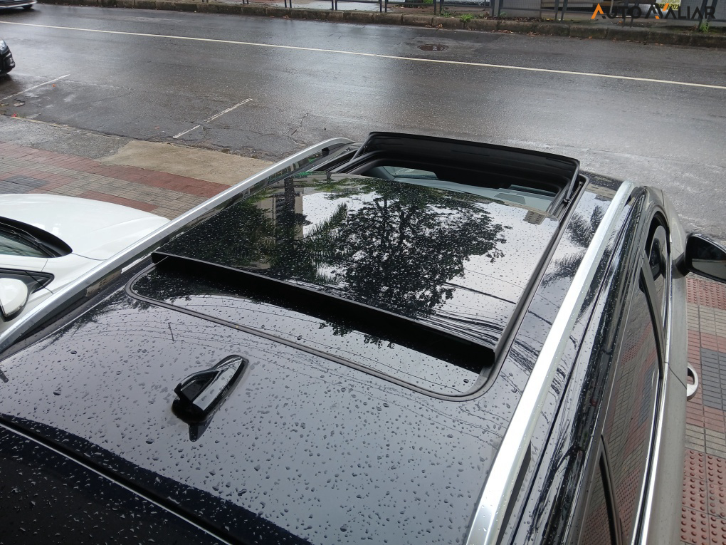 VOLKSWAGEN TAOS 1.4 250 TSI TOTAL FLEX HIGHLINE AUTOM&Aacute;TICO