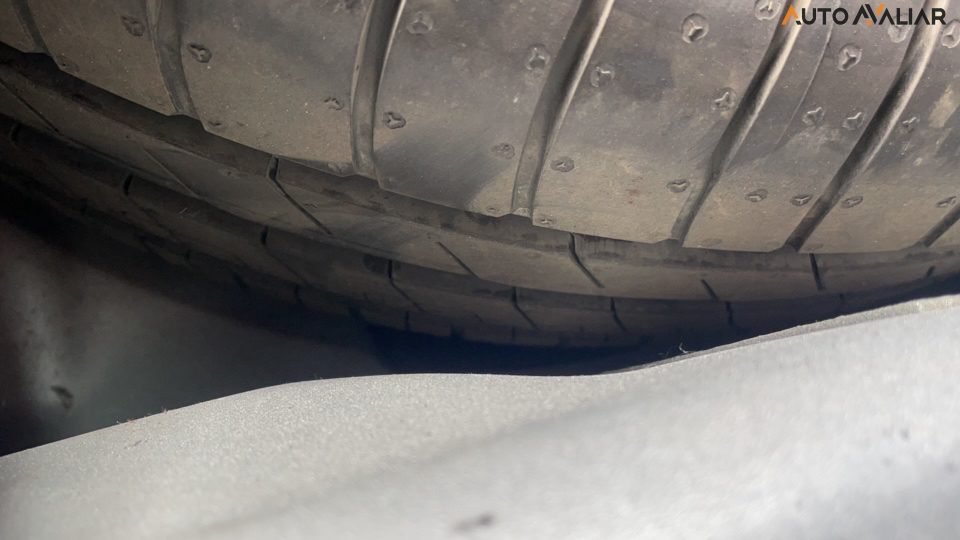 VOLKSWAGEN T-CROSS 1.0 200 TSI TOTAL FLEX COMFORTLINE AUTOMATICO