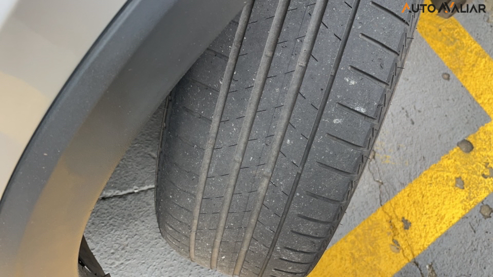 VOLKSWAGEN T-CROSS 1.0 200 TSI TOTAL FLEX COMFORTLINE AUTOMATICO