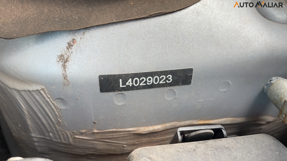 VOLKSWAGEN T-CROSS 1.0 200 TSI TOTAL FLEX COMFORTLINE AUTOMATICO