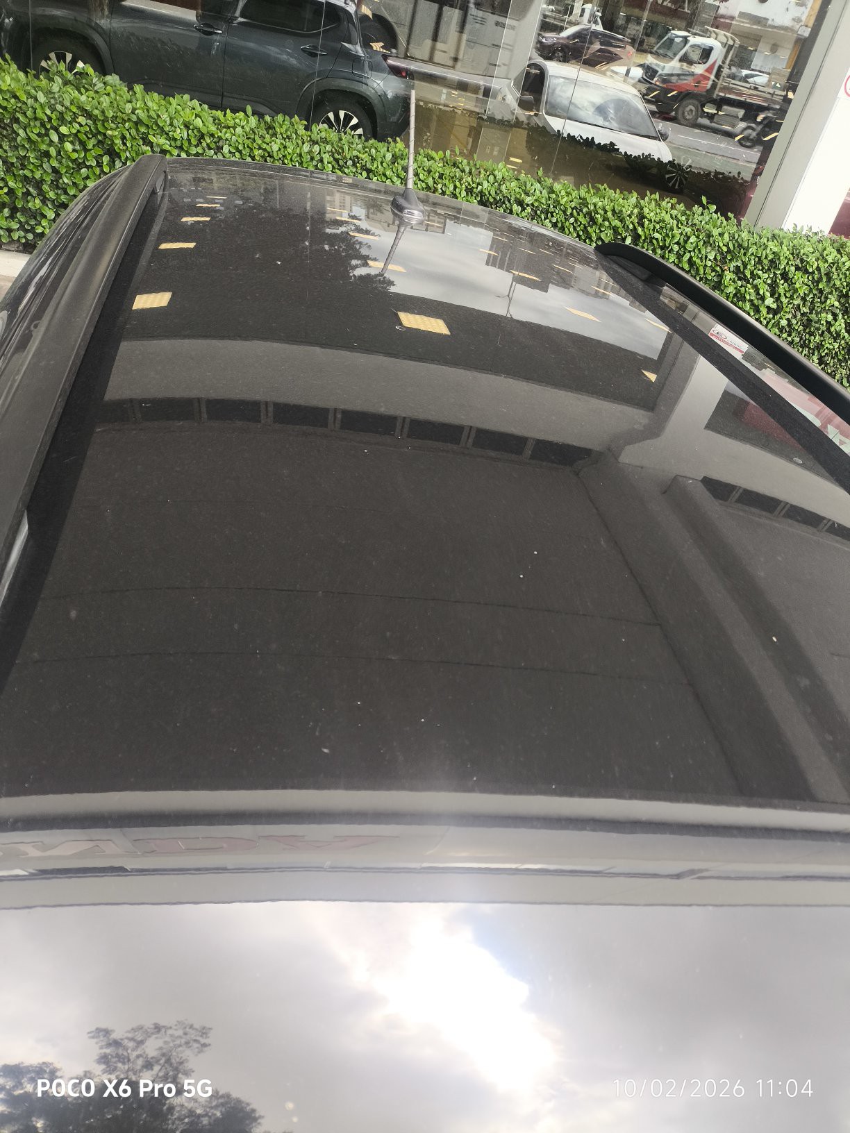 VOLKSWAGEN T-CROSS 1.0 200 TSI TOTAL FLEX AUTOM&Aacute;TICO