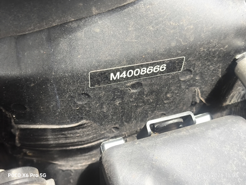 VOLKSWAGEN T-CROSS 1.0 200 TSI TOTAL FLEX AUTOM&Aacute;TICO