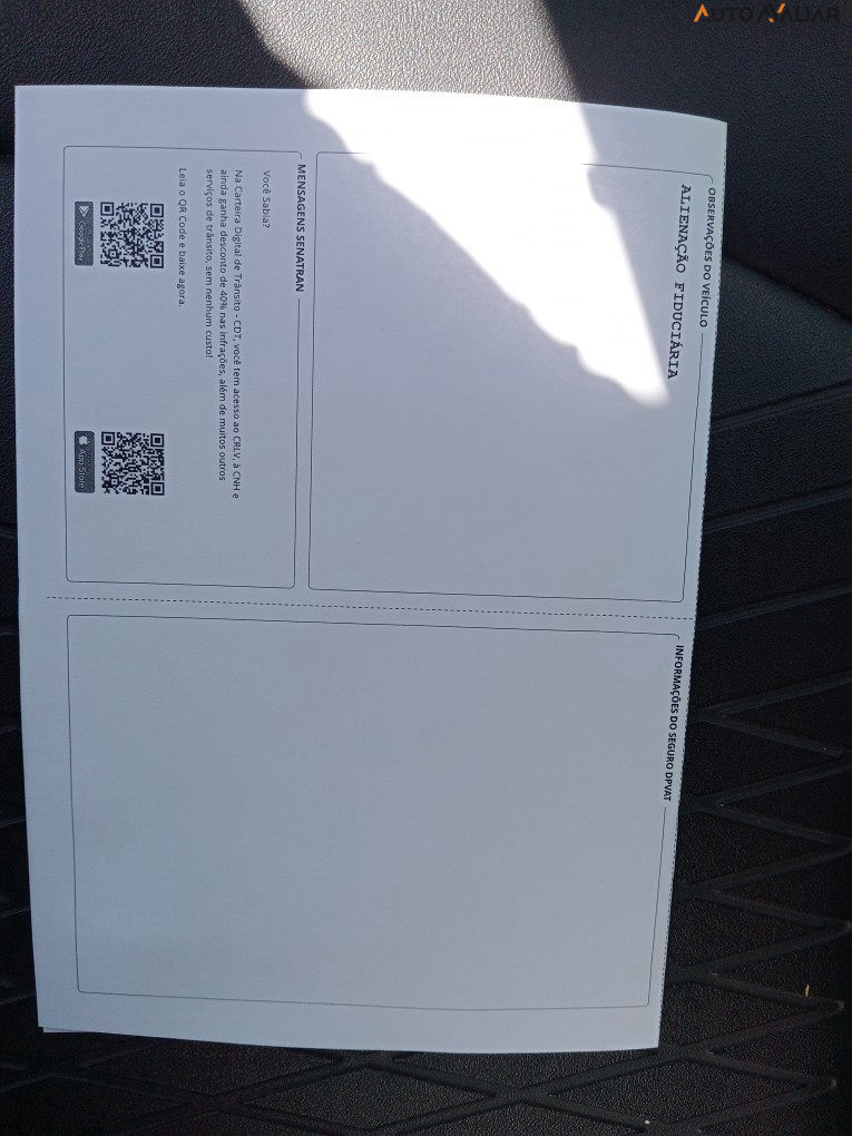 VOLKSWAGEN TAOS 1.4 250 TSI TOTAL FLEX COMFORTLINE AUTOM&Aacute;TICO