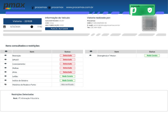 VOLKSWAGEN TAOS 1.4 250 TSI TOTAL FLEX COMFORTLINE AUTOM&Aacute;TICO