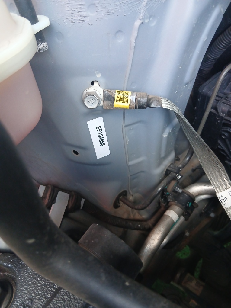 HYUNDAI CRETA 1.0 TGDI FLEX LIMITED AUTOM&Aacute;TICO