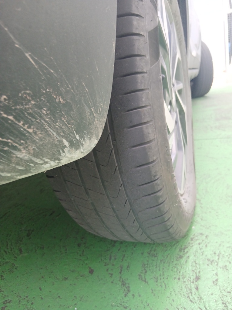 HYUNDAI CRETA 1.0 TGDI FLEX LIMITED AUTOM&Aacute;TICO